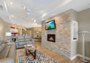 ****Looking for Long Term Rental for Fall/Winter Months*****