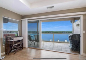 ****Looking for Long Term Rental for Fall/Winter Months*****