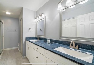 ****Looking for Long Term Rental for Fall/Winter Months*****