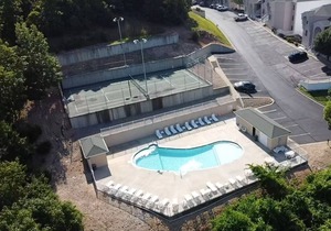 ****Looking for Long Term Rental for Fall/Winter Months*****