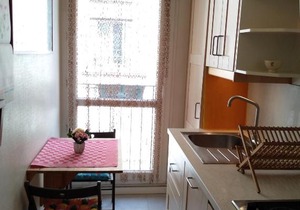 *LOST in Paris* Calm, Cozy, Comfortable