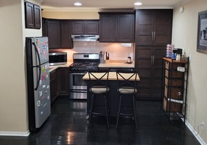 Lovely 2 bed 1 bath in the heart of Austin