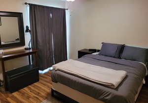 Lovely 2 bed 1 bath in the heart of Austin