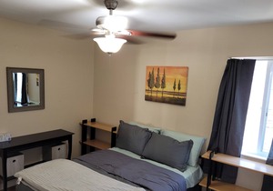 Lovely 2 bed 1 bath in the heart of Austin