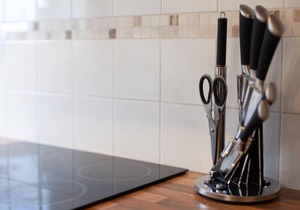 Lovely 2 Bed Apartment - Heart of Wimbledon