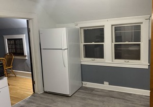 Lovely 2 BR Tremont Self Check-In