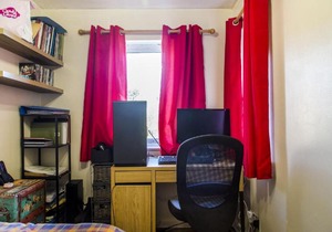 Lovely 2BR Flat for 5 near Canada Water