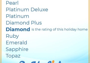 Lovely 6 berth caravan for hire at Skipsea Sands Holiday Park ref 41006NF