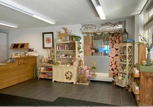 Lovely apartment for 4 people with WIFI, TV, balcony and parking