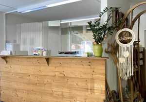 Lovely apartment for 2 guests with WIFI and balcony
