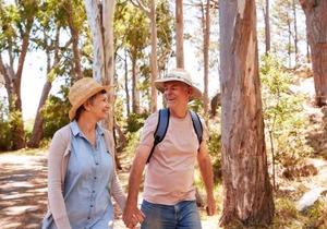 Lovely Caravan At Azure Seas Nearby The Beautiful Beach Ref 32038Az