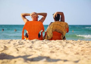 Lovely Caravan At Azure Seas Nearby The Beautiful Beach Ref 32038Az