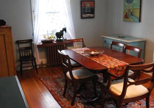 Lovely Family Home - Northend Halifax