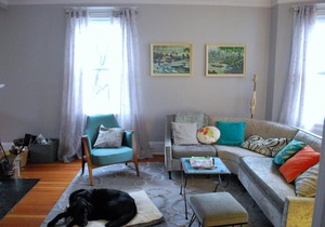 Lovely Family Home - Northend Halifax