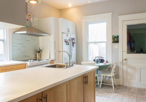 Lovely Family Home - Northend Halifax