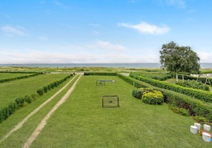 Lovely home in Haderslev
