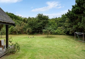 Lovely home in Nykøbing Sj with WiFi