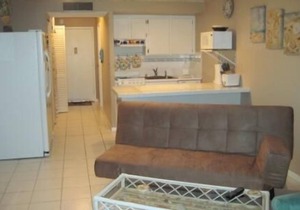 Lovely Islamorada Studio in the Heart of the Keys