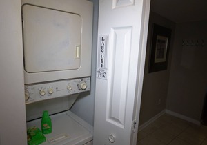 Lovely one bed one bath downtown Louisville