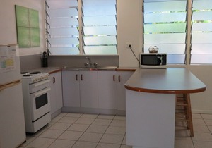 "LOYANG APARTMENT 2" in Arcadia