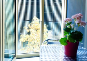 LU Schatzturm III - Allmend HITrental Apartment