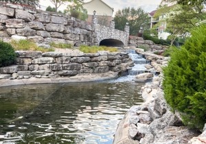 Lush Club Wyndham Mountain Vista, 1 Bedroom Condo