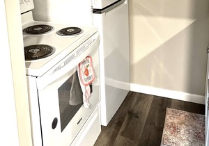 ✨Luxe 2BR In Tremont✨ Minutes to Downtown & Cleveland Hopkins Airport