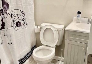 ✨Luxe 2BR In Tremont✨ Minutes to Downtown & Cleveland Hopkins Airport