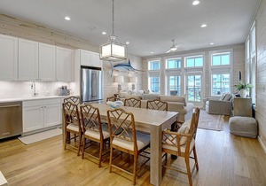 Luxe 3-Story Townhome@Cinnamon Shore w/Resort-Like Amenities Galore!