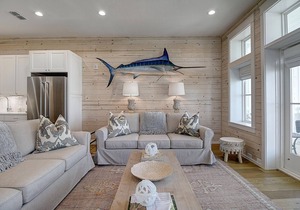 Luxe 3-Story Townhome@Cinnamon Shore w/Resort-Like Amenities Galore!