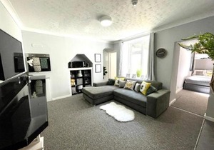 LuXe Apartments Kemptown