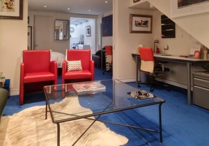 Luxe Executive Suite with breakfast and snacks in Paddington near Rushcutters Bay, Darlinghurst, St Vincents