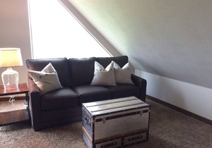 Luxurious Lakehouse Living at Bridges Bay! Sleeps up to 10 people!