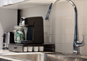 Luxury 1BR Condo in Prime Location w/ Unmatched Amenities & Pool 227