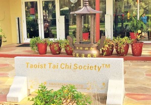 Luxury 2 bedroom tiny home with pool "Skye"