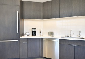 Luxury 2 BR in Canyons Village - Walk to Slopes! by RedAwning - Save 20% on 7+ Nights!