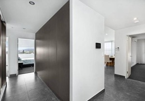 Luxury Apartment Caves Beach 4 Bed