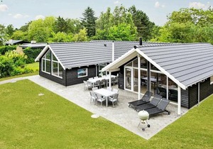 Luxury Beach Retreat - By Traum Ferienwohnungen