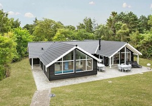 Luxury Beach Retreat - By Traum Ferienwohnungen