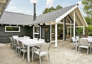 Luxury Beach Retreat - By Traum Ferienwohnungen