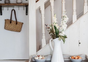 Luxury Coastal Cottage in Marazion