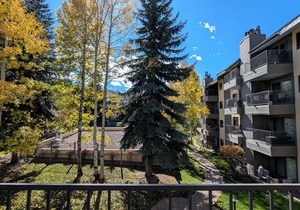 Luxury Condo w/FREE WiFi, Parking, Heated Pool, Hot Tubs, Skier Shuttles