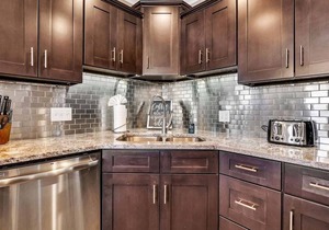 Luxury Condo with Lake Views, Free WiFi & Minutes from Silver Dollar City