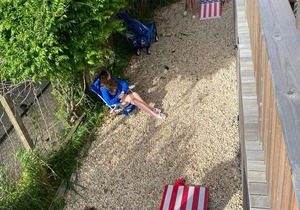 Luxury Home with Hot Tub in Ocean Beach, Fire Island