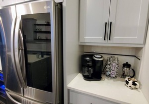 Luxury Lavaca Historic Downtown SAnwalk to Hemisfair, conventions, Riverwalk