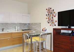 Luxury Modern 1 BR Apart UWS Washer/Dryer SPECIAL DISCOUNT FOR LONG TERM STAYS