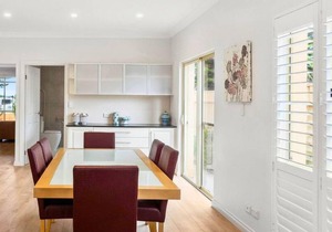 Luxury Ocean Front 3BR Home in Central Victor Harbor