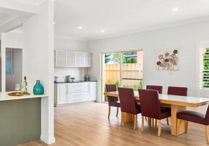 Luxury Ocean Front 3BR Home in Central Victor Harbor