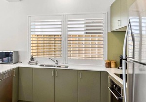 Luxury Ocean Front 3BR Home in Central Victor Harbor