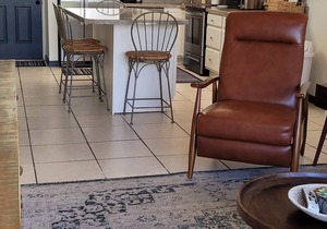 Luxury Ocean Village Beach Condo with WiFi, Resort Amenities and 5 Star Reviews